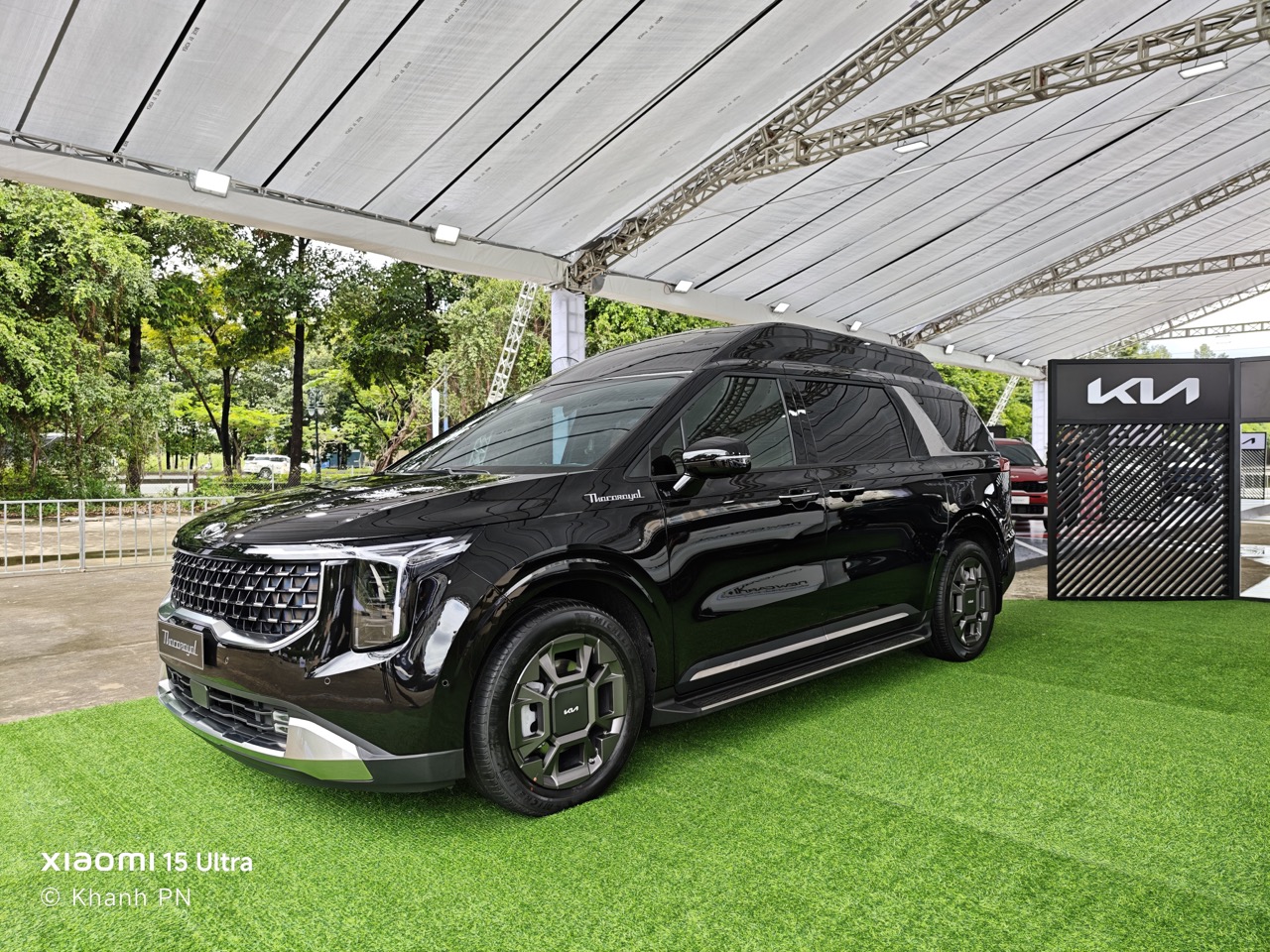 img20250927125257 large