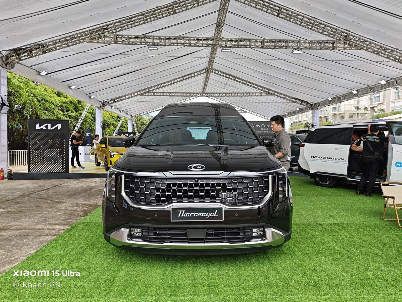 img20250927125359 large