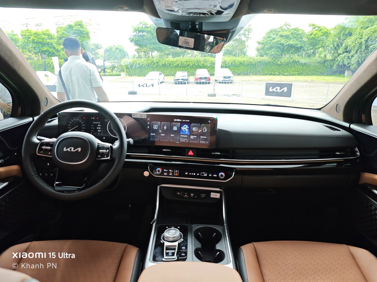 img20250927125814 large