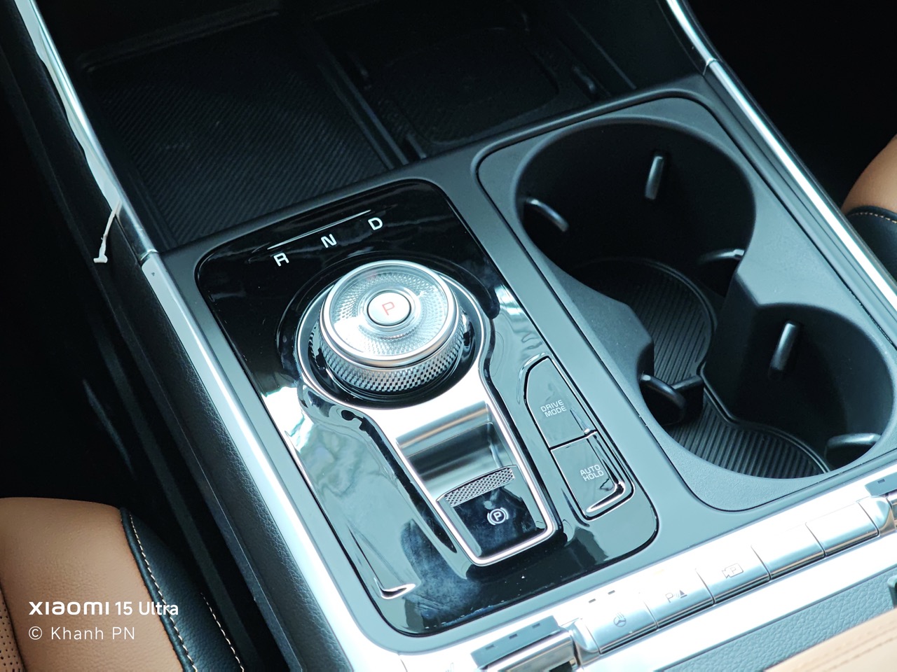 img20250927125822 large