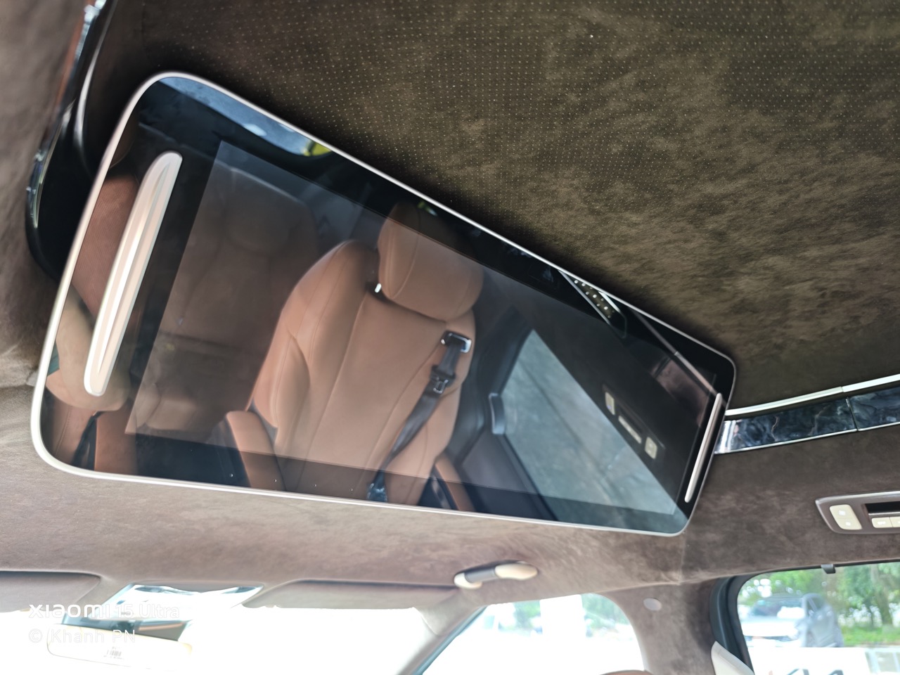 img20250927125847 large