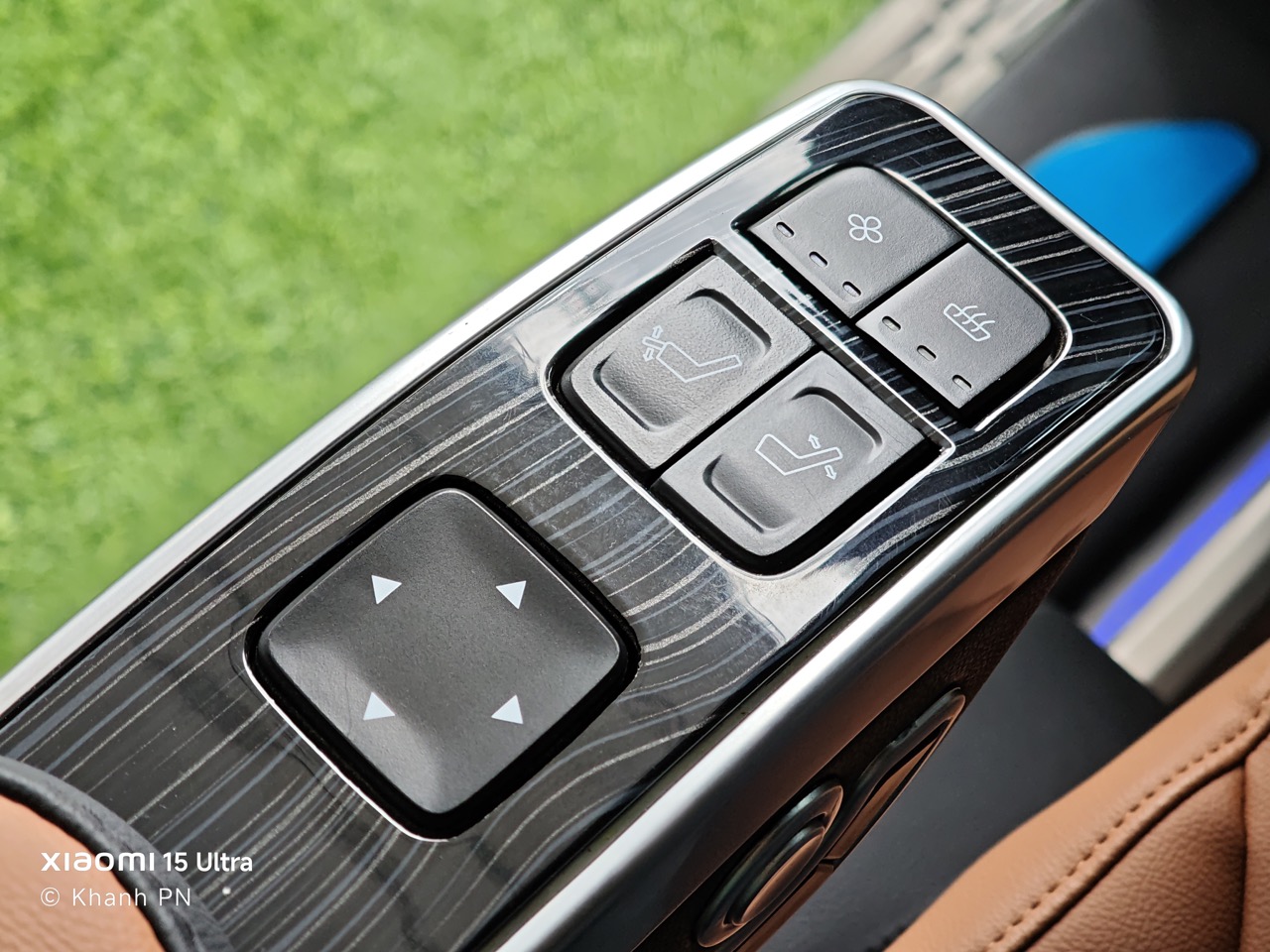 img20250927125854 large