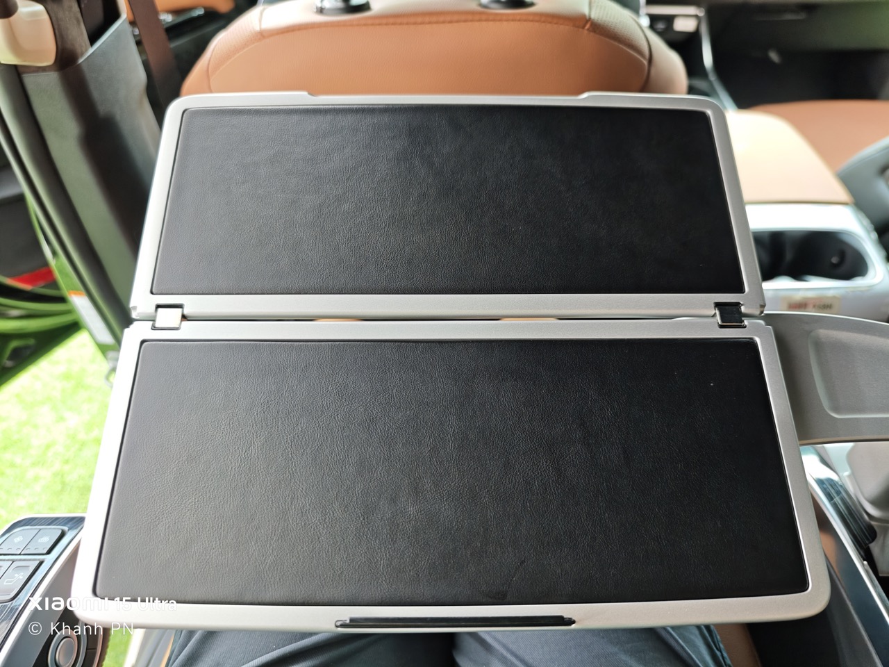 img20250927125944 large