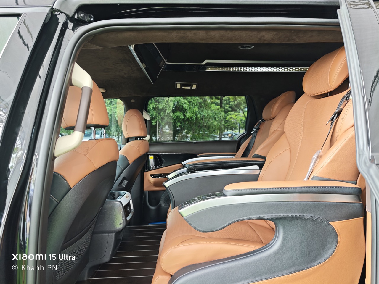 img20250927130054 large