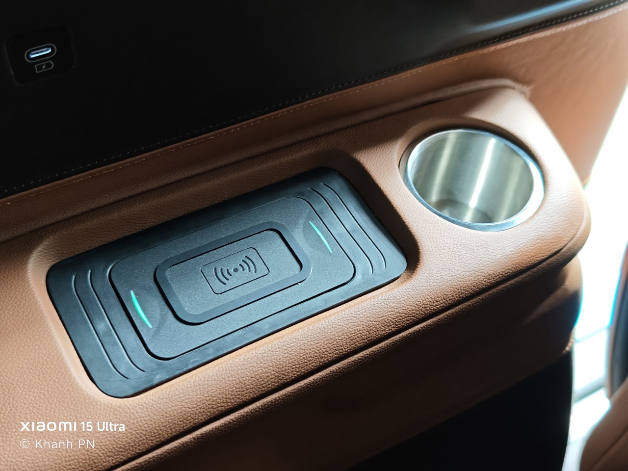 img20250927130131 large