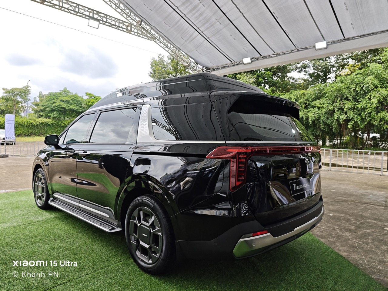 img20250927130247 large