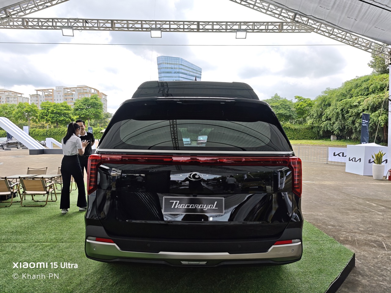 img20250927130301 large