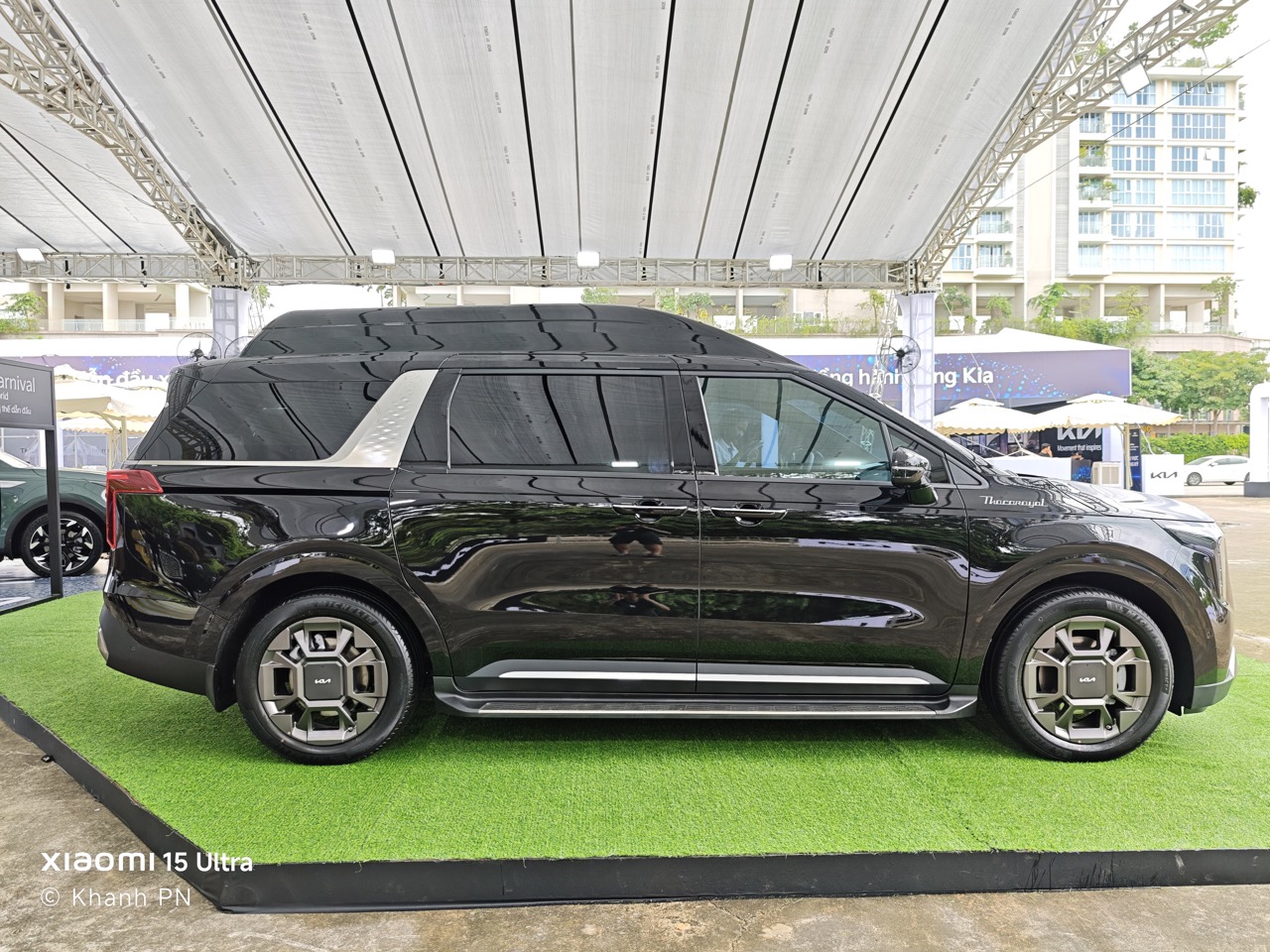 img20250927130317 large