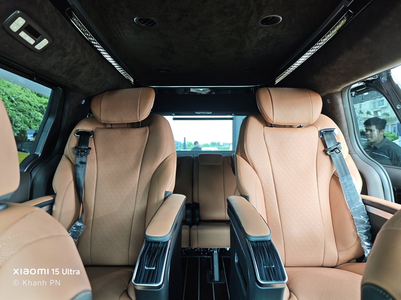 storageemulated0dcimcameraimg20250927125736 large