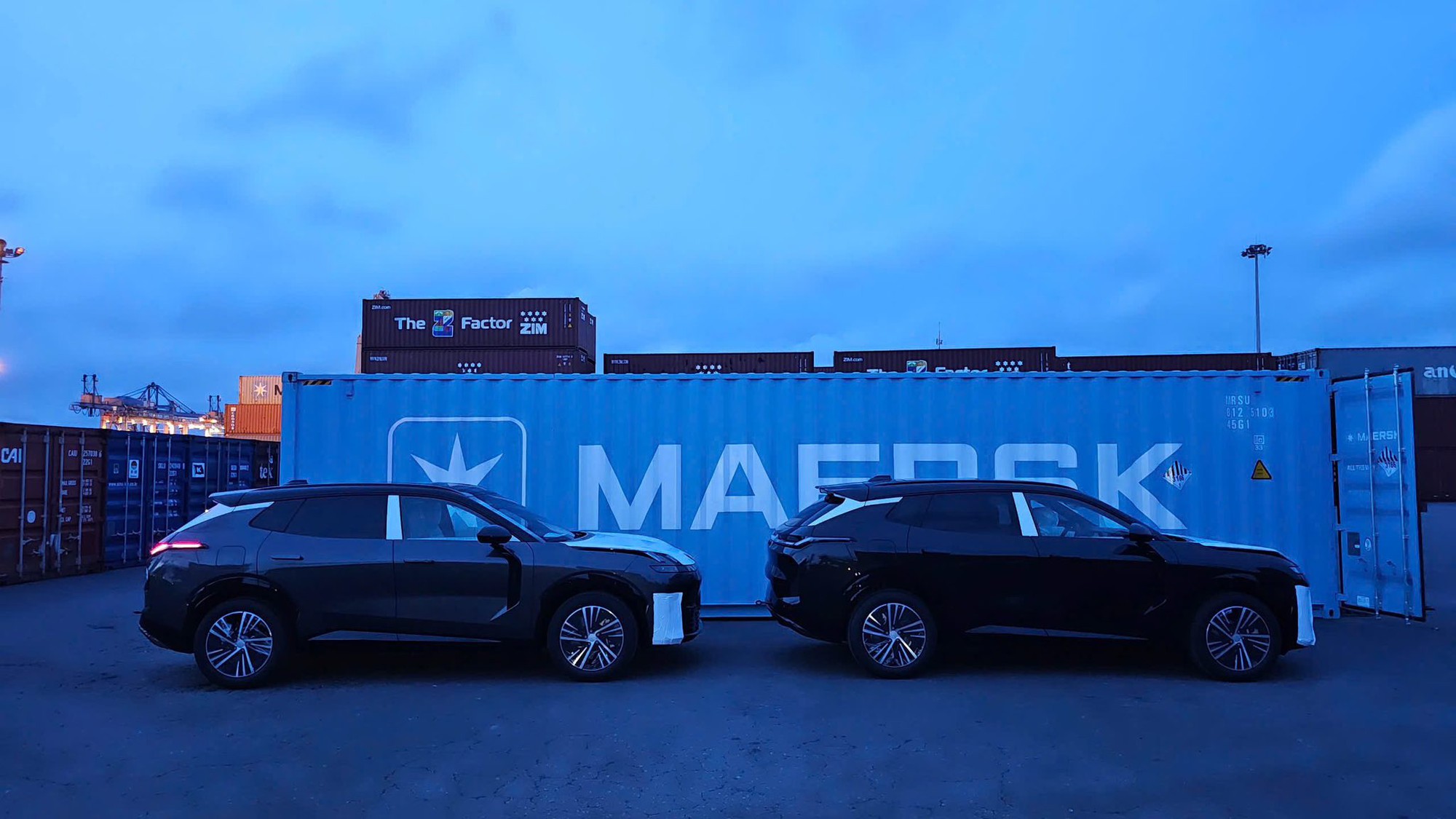 510533892245243831438339407841855555554634917n 1751001569533 17510015734301203169763