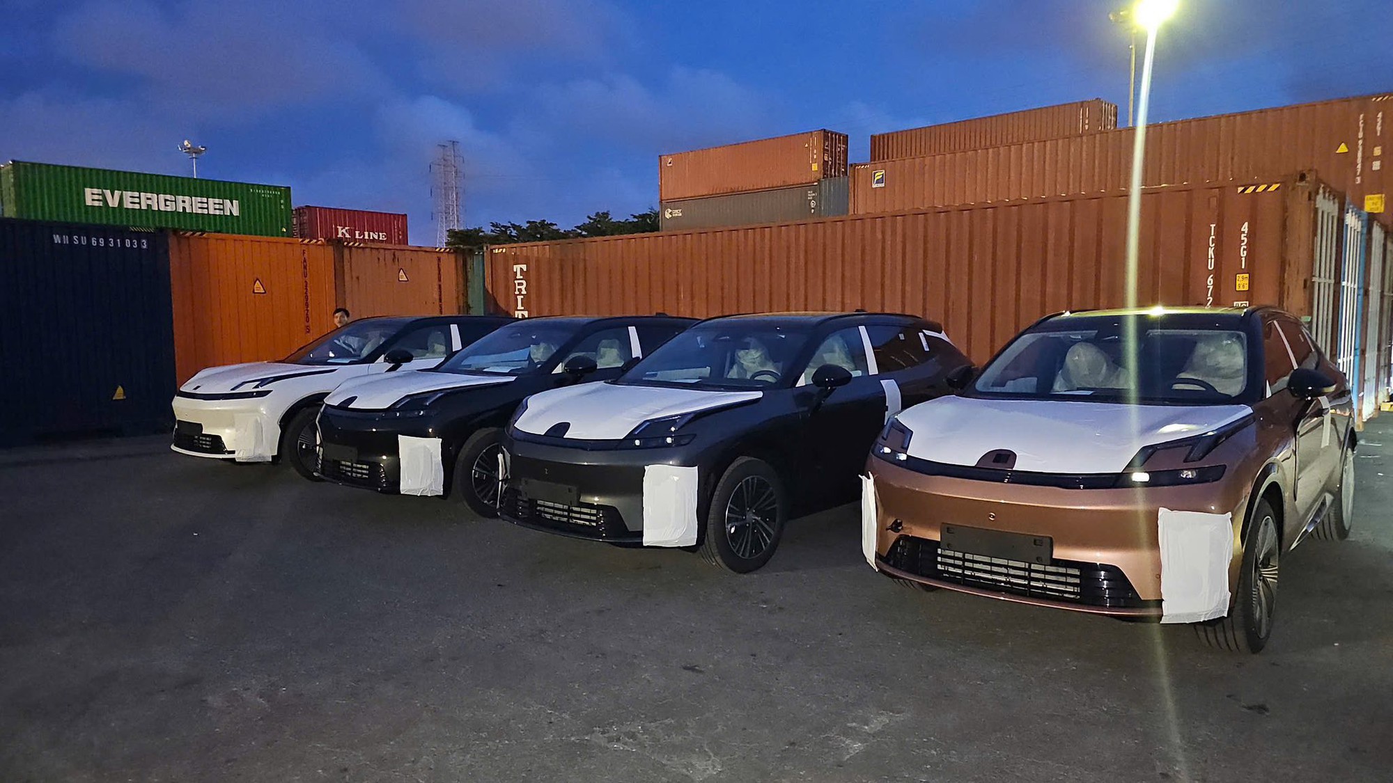 511277276245243837605005452259489675237776836n 1751001565512 17510015657251798833039