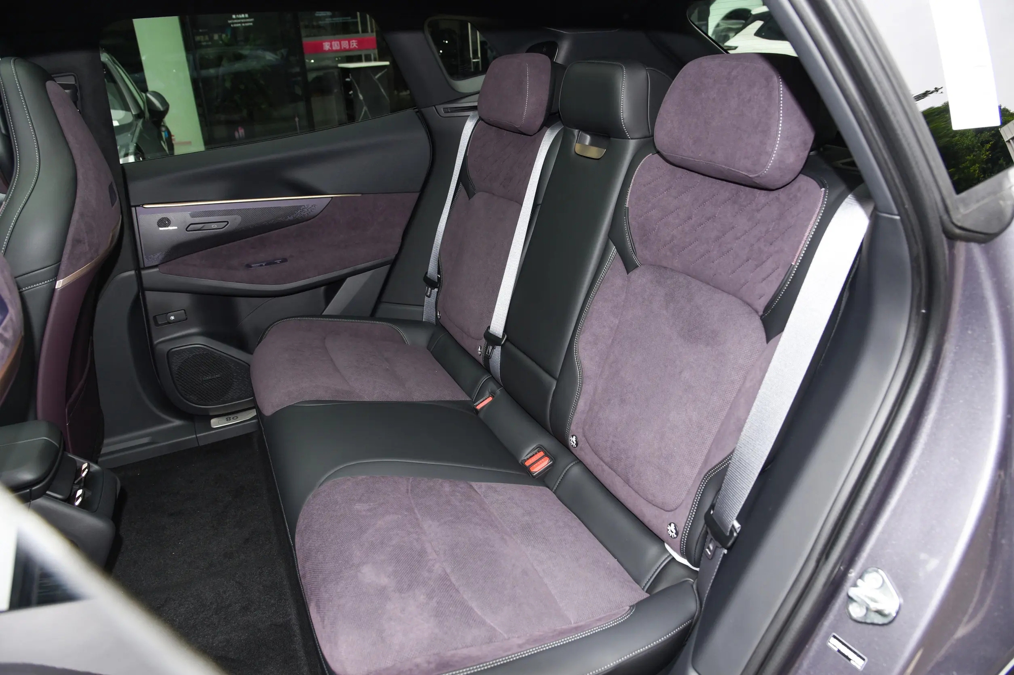 lynk co 08 em p 2023 space 2 1746575905297 17465759053971542464628