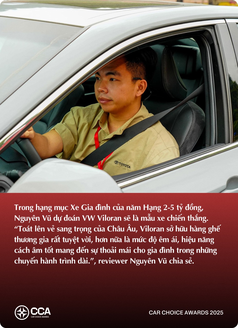 quote anh 3 large
