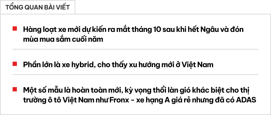 xe ra mat thang 10 web