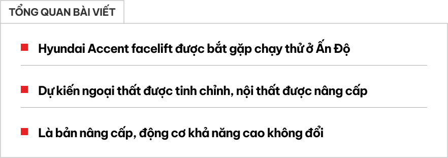 hyundai accent 2026 web