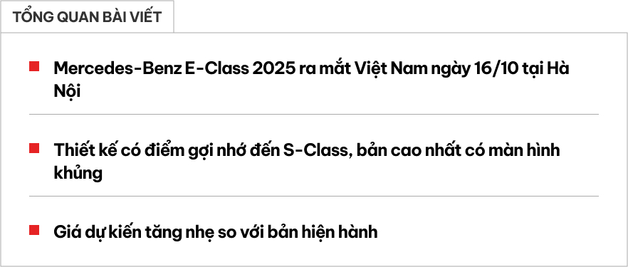 mercedes benz e class web