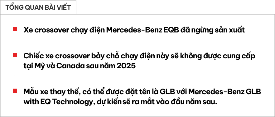 mercedes benz eqb web
