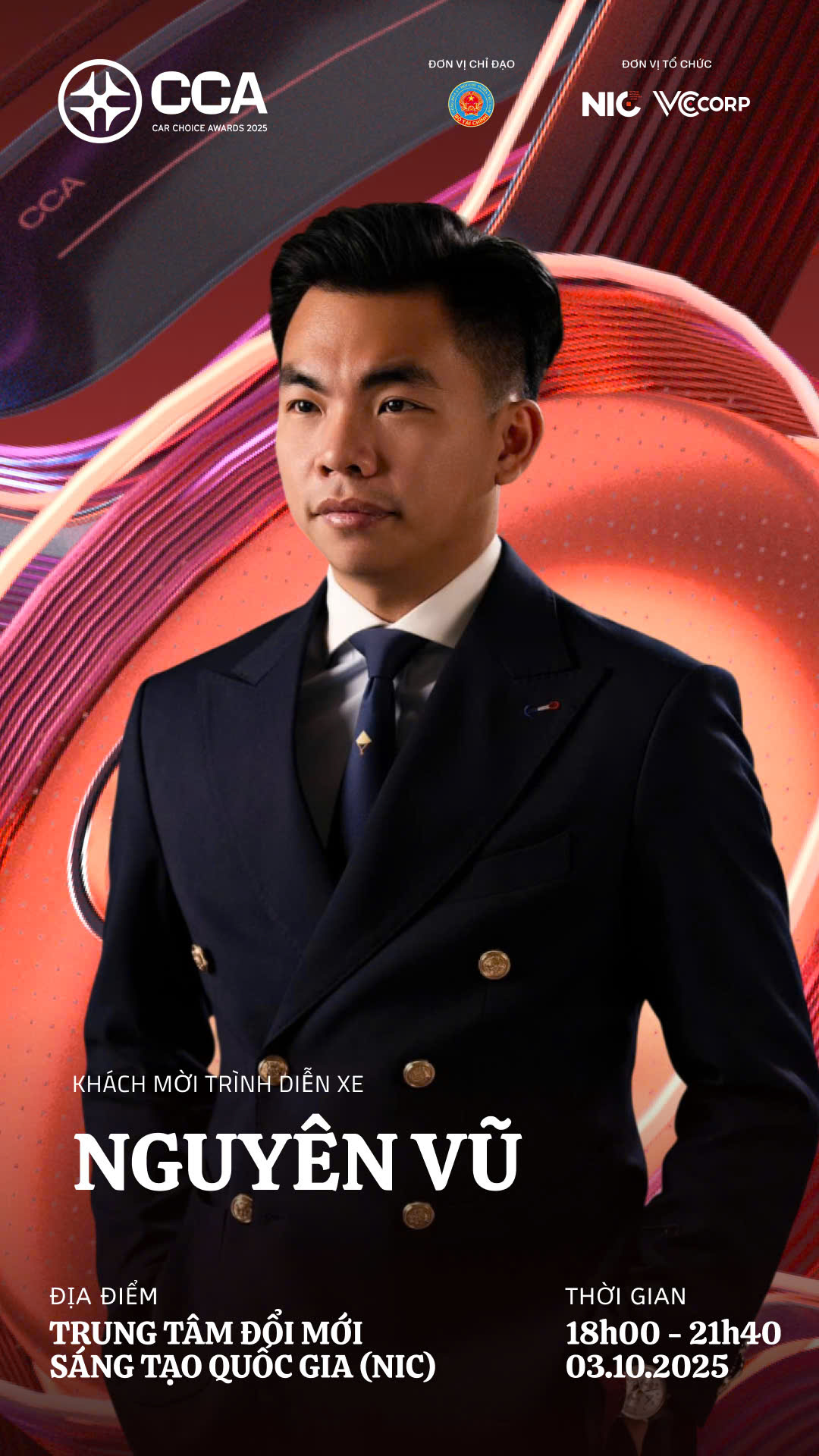 z70484781874224eb4da60ea61f576b6c4f74aeb8920c0