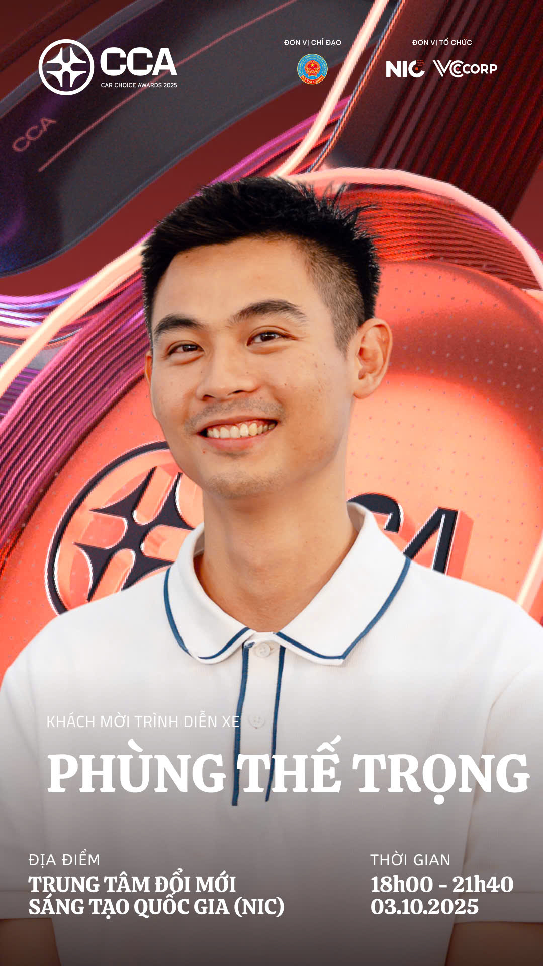 z7065981900887e087a3a3d16046c6d94ec486414bdf81