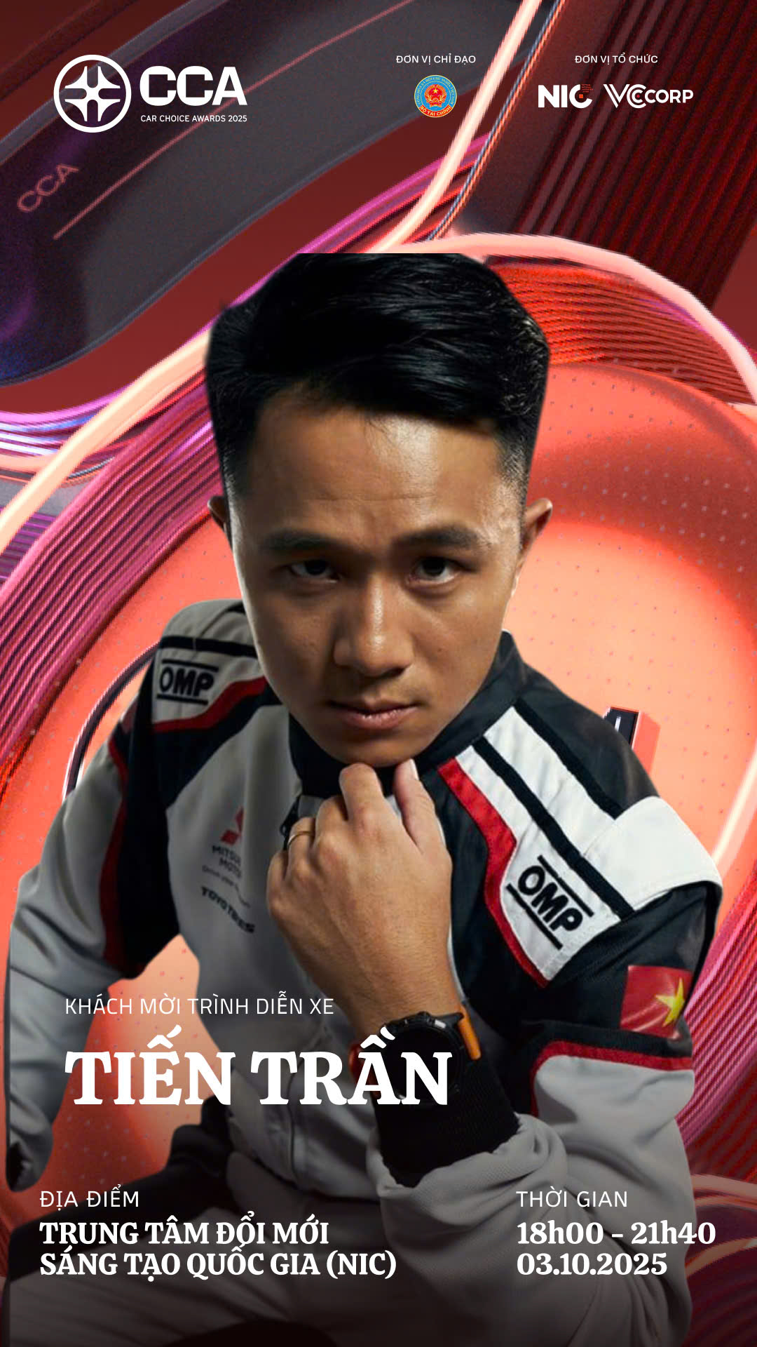 z7065982022667787a164fb477e5b85fd83dcade3ecbf2