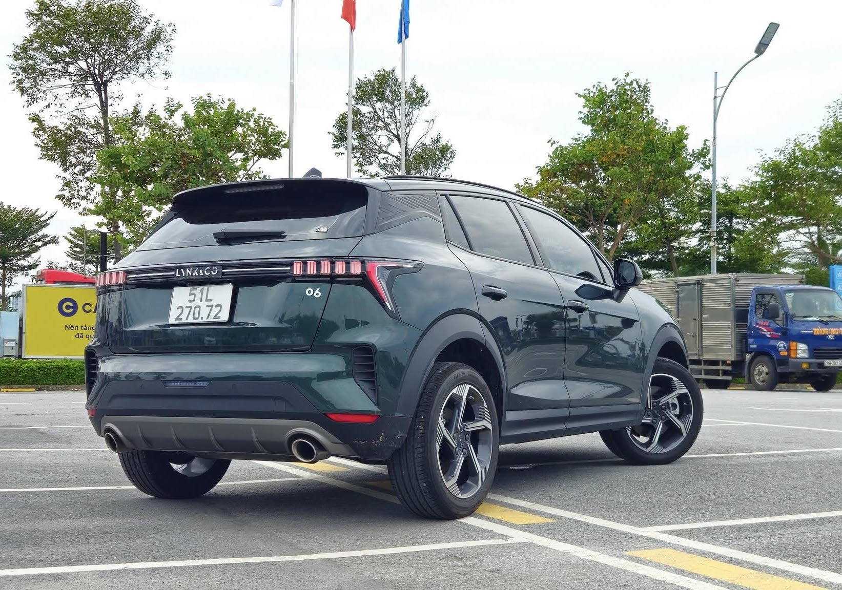 50253310814762439602026362442070335471904040n