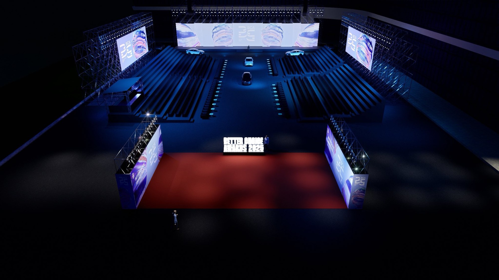 car choice awards 2025 4 1759033790193 1759033791607976947532