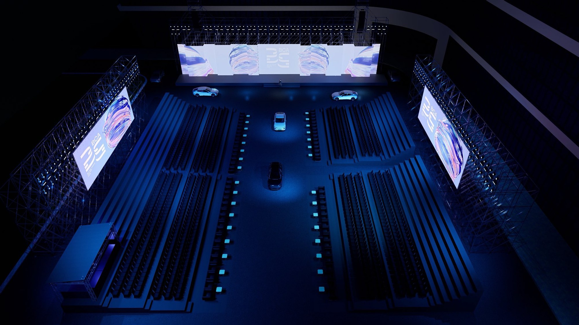 car choice awards 2025 5 1759033792671 17590337938311711946559