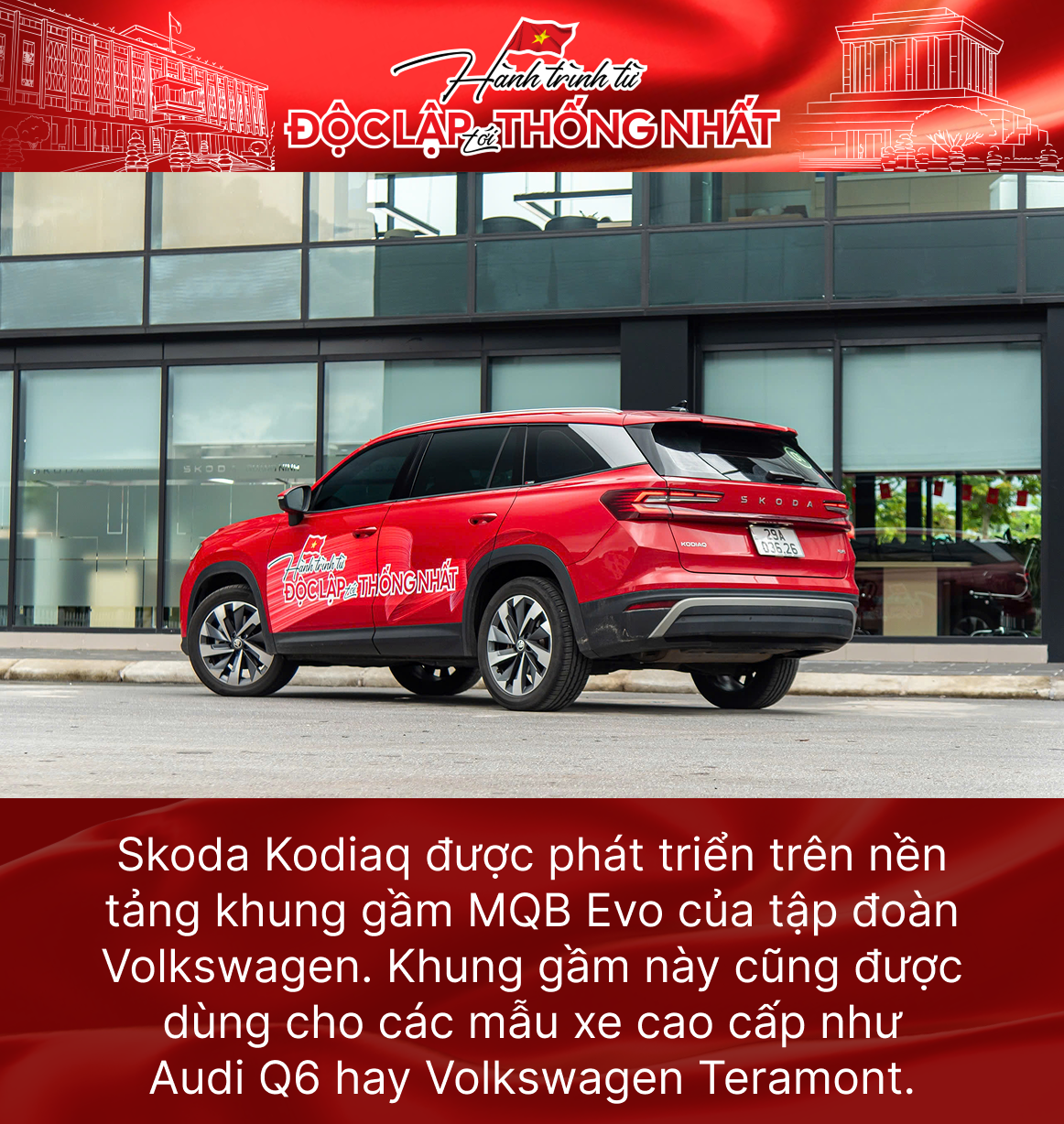 skvn quote 4