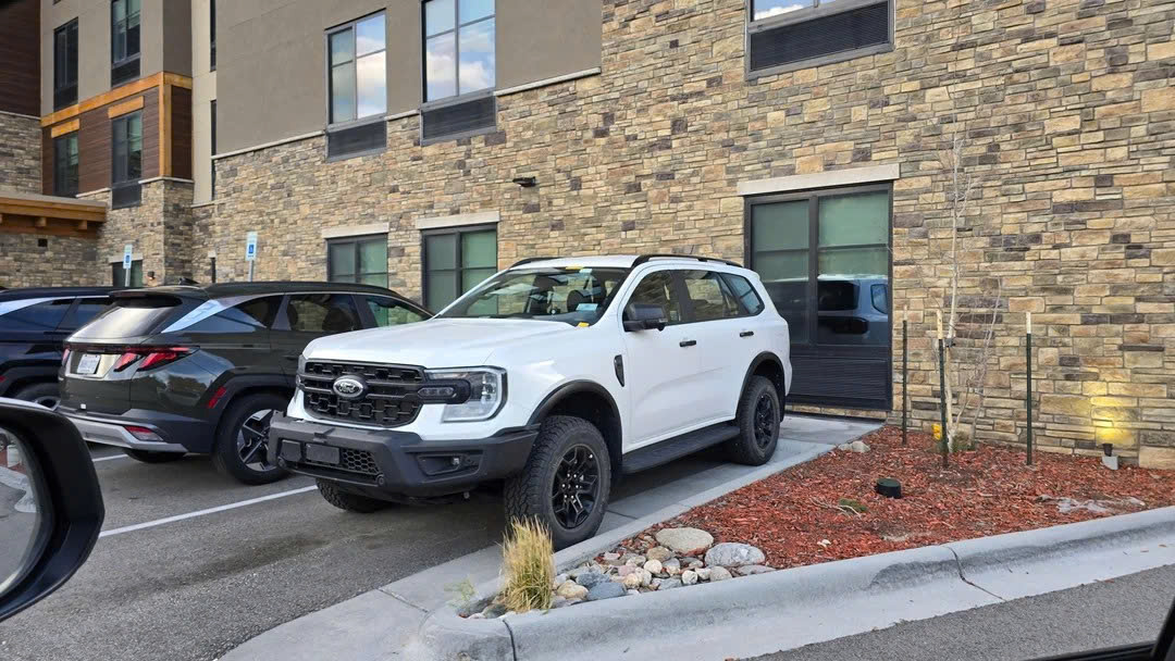 z7071690514016dda5ac7f30e0cc81d101253ad59f269f