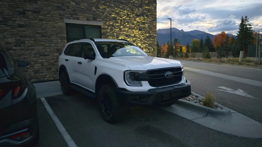 z7071690515455314816346a3b9b65231d65146a9d2a07