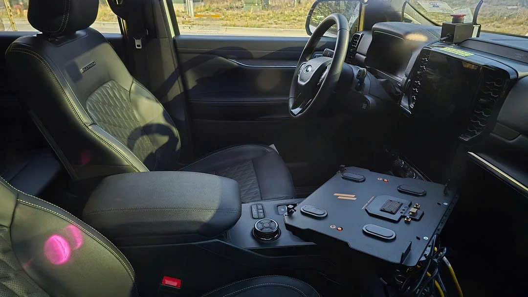 z70716905158990535664d281bdf0398d432706b492db9