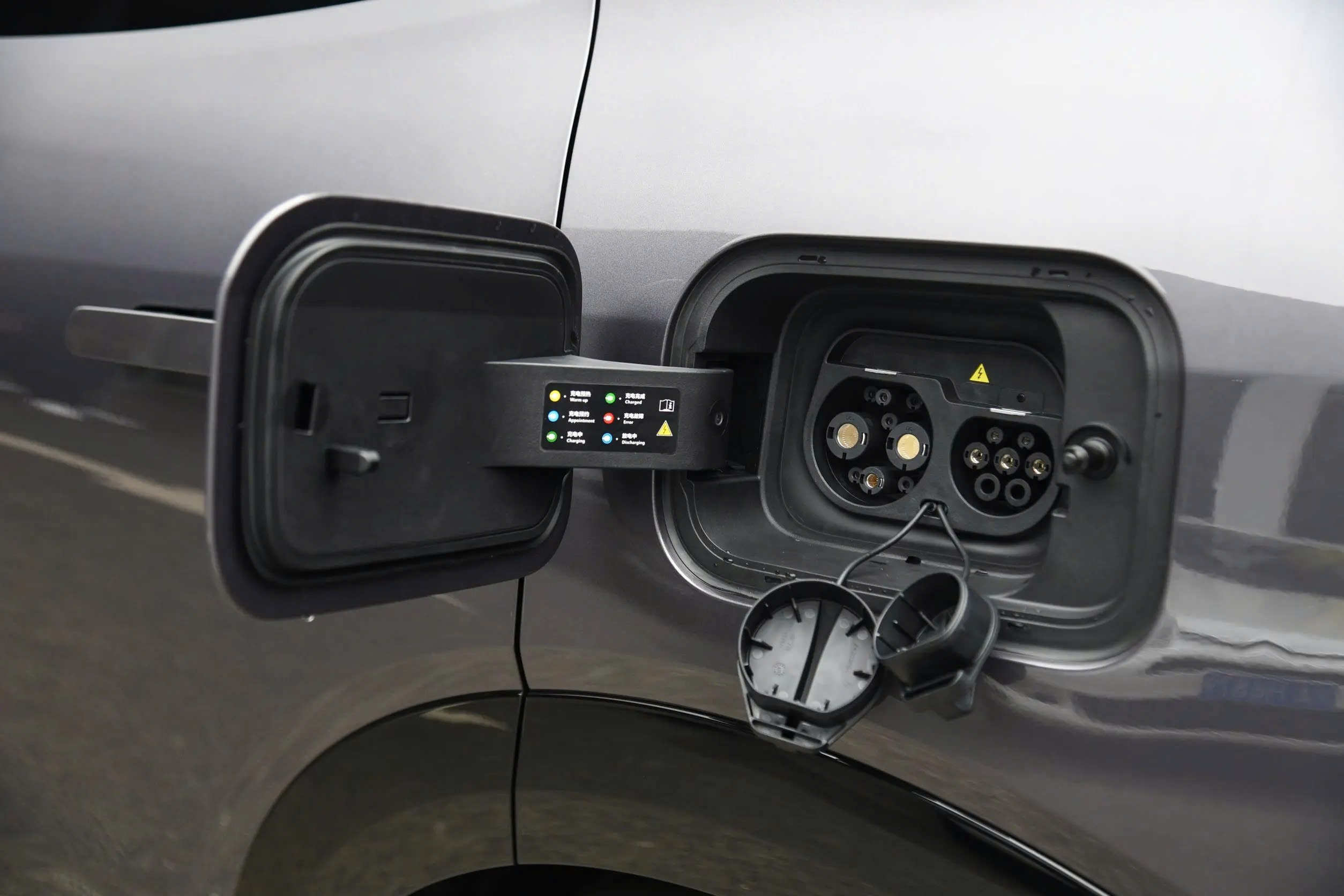 z70740364153996bdebef75055ea8f68c098a14d06faae