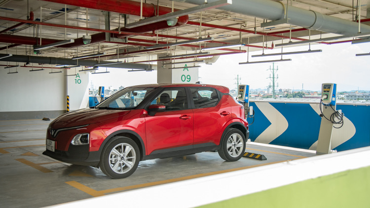 1690204270 nlh0090 1690244112368 16902441144071259658632