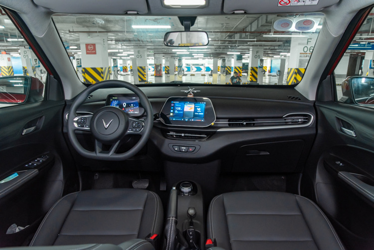 1690204270 nlh0234 1690244119426 1690244119544768225981