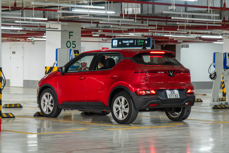 1690204270 nlh0280 1690244117360 1690244117477693722075