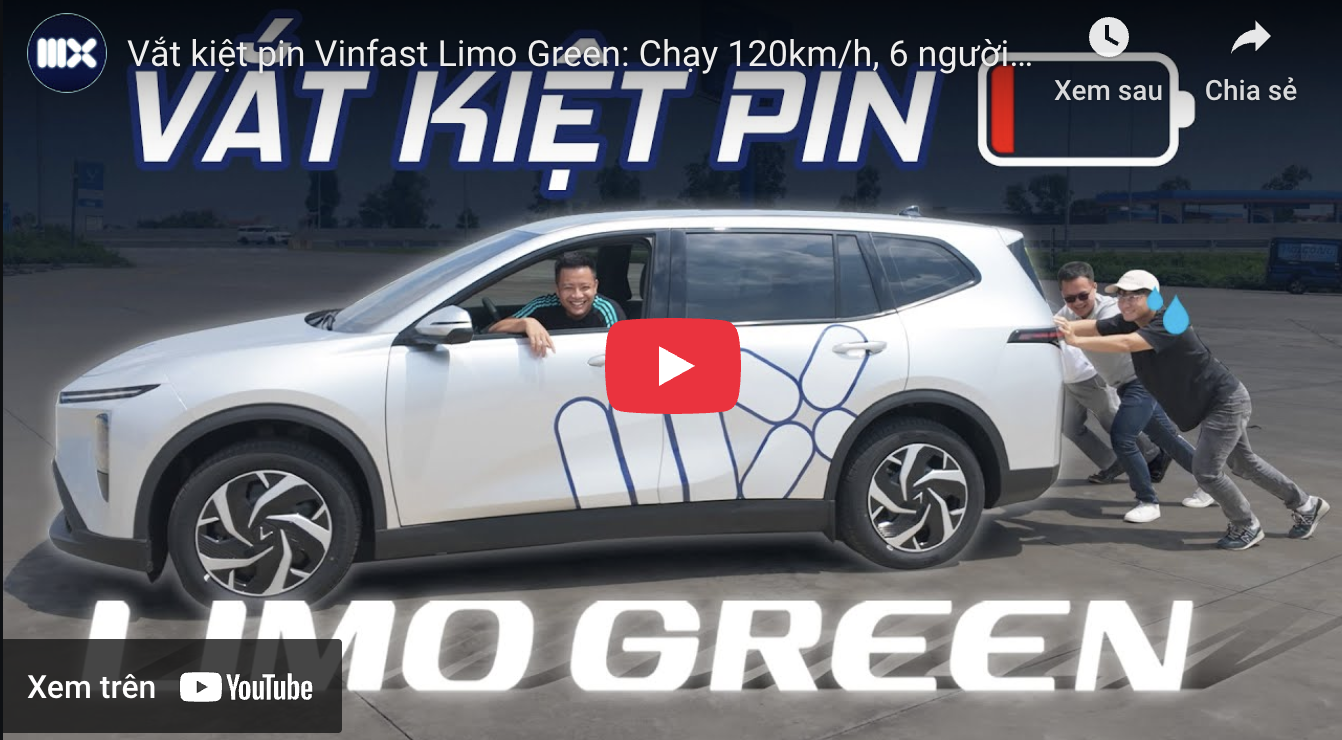 anh chup man hinh 2025 10 03 luc 164034