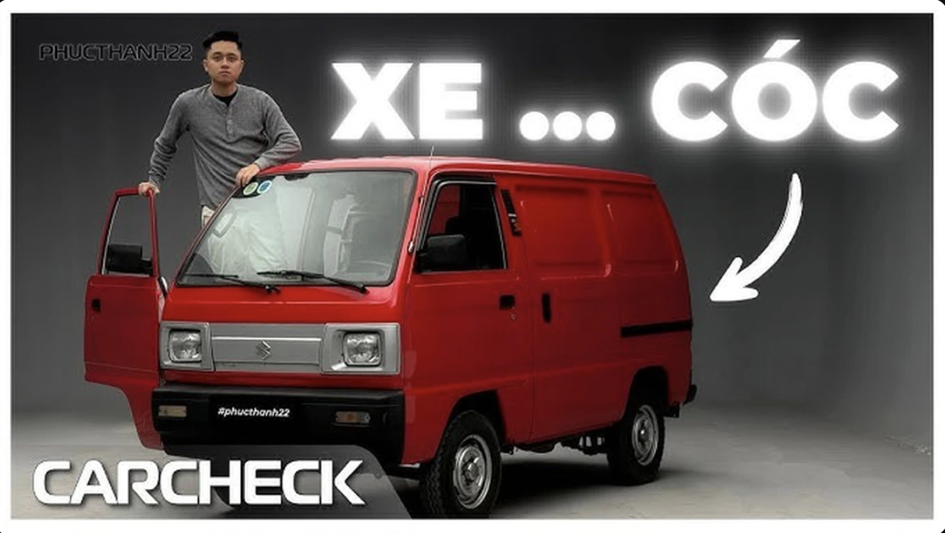 anh chup man hinh 2025 10 03 luc 164047