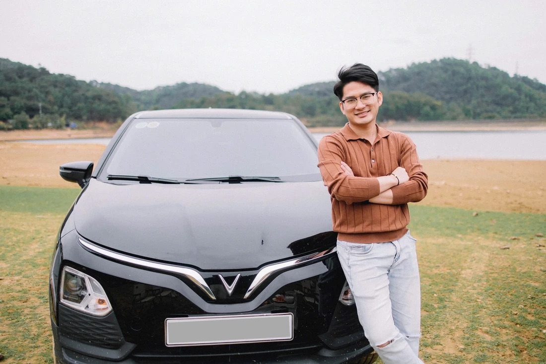 anh nguyen cao quang 1 1744346824284 17443468249901160930482 1744970735076151441630