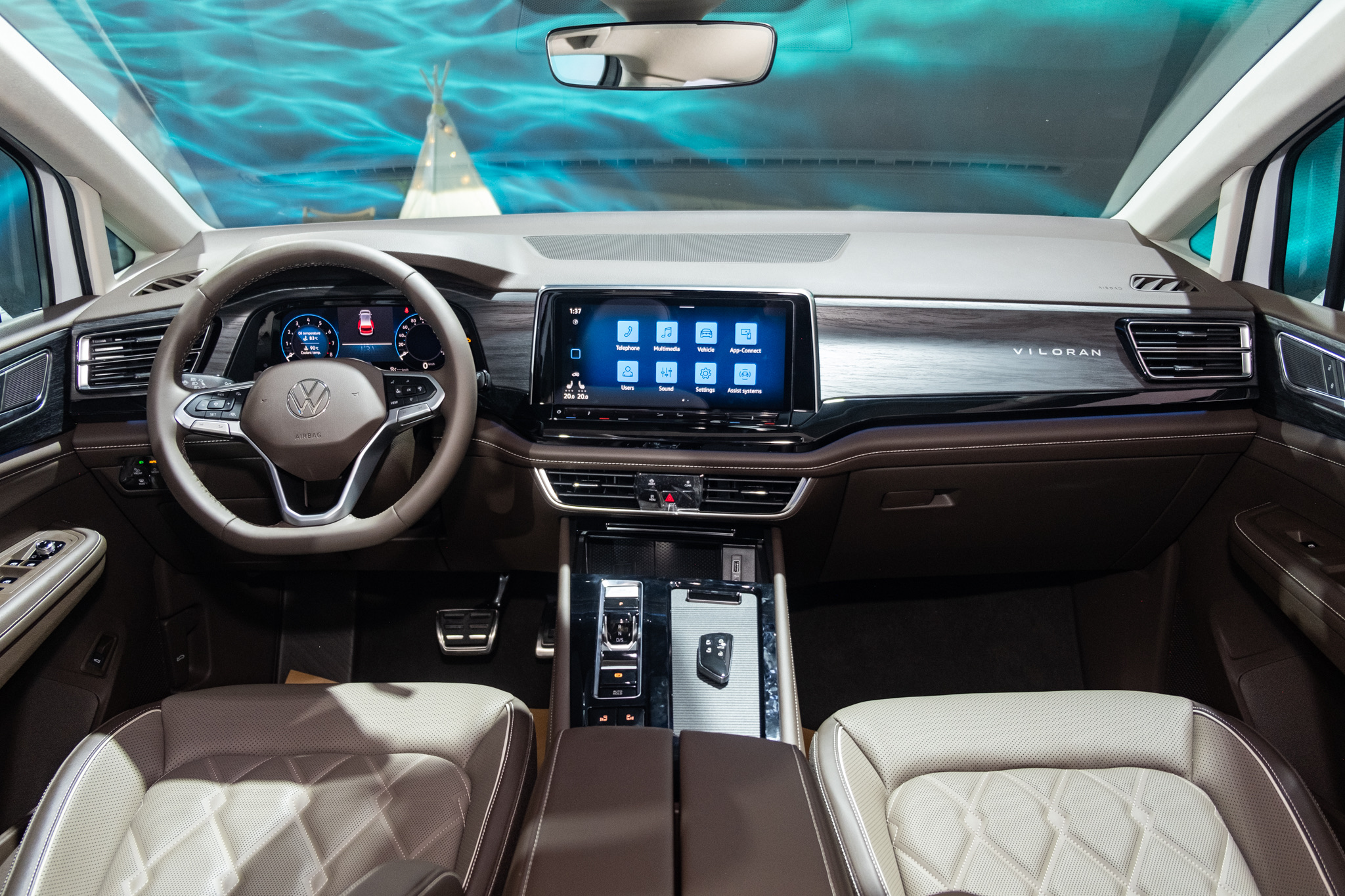 dscf5156 17036686145311611693334