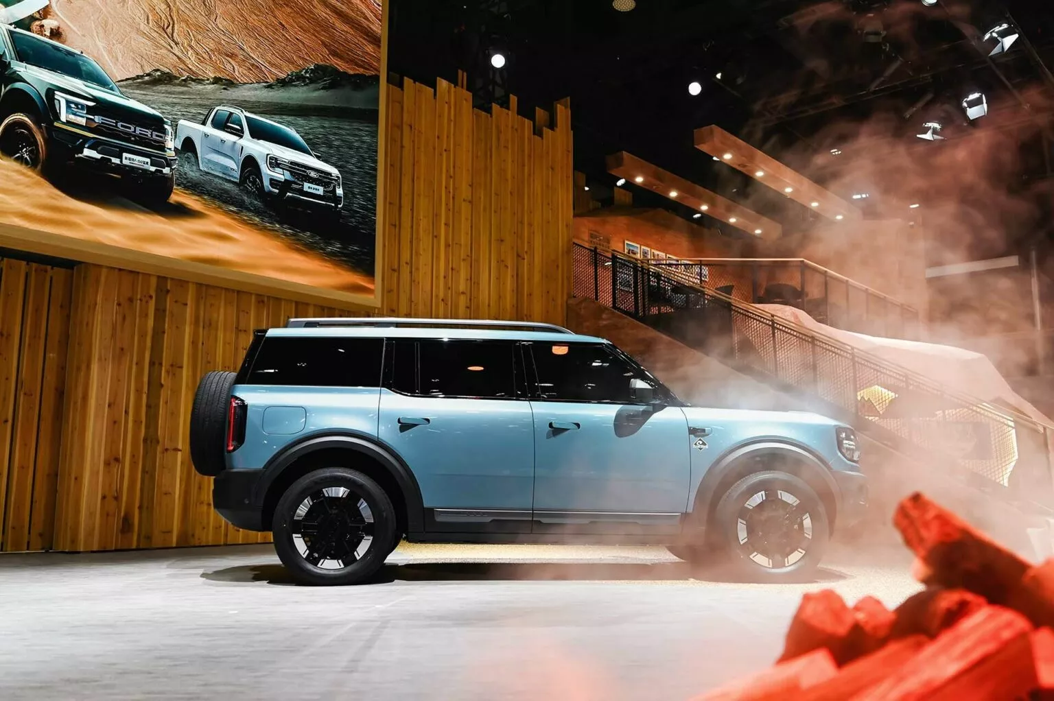 ford bronco basecamp 1002 14 1536x1022