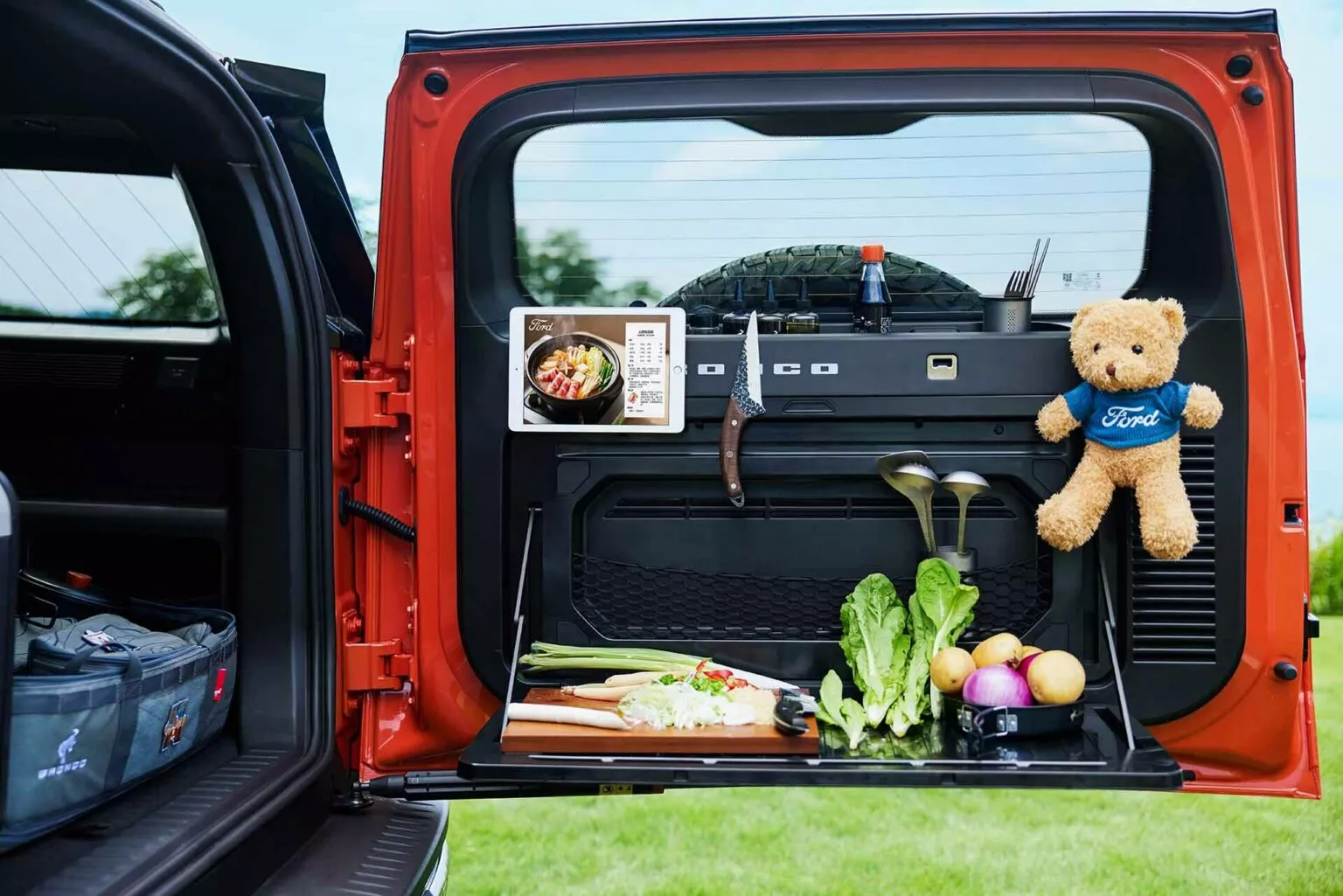 ford bronco basecamp 1002 16 1536x1025