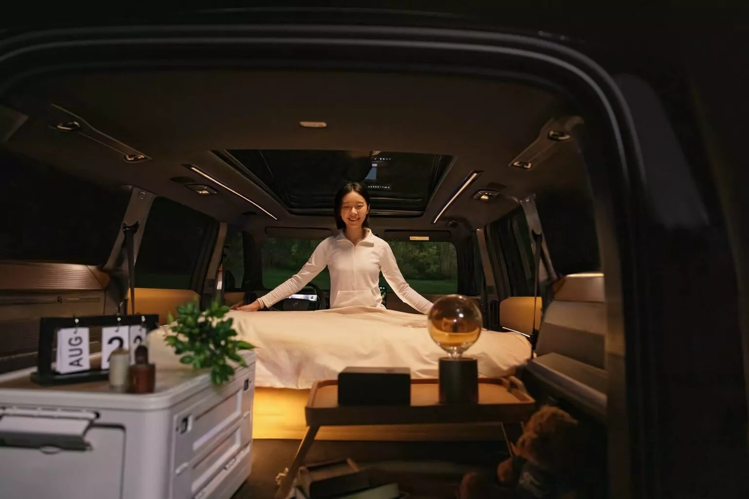 ford bronco basecamp 1002 20 1536x1025