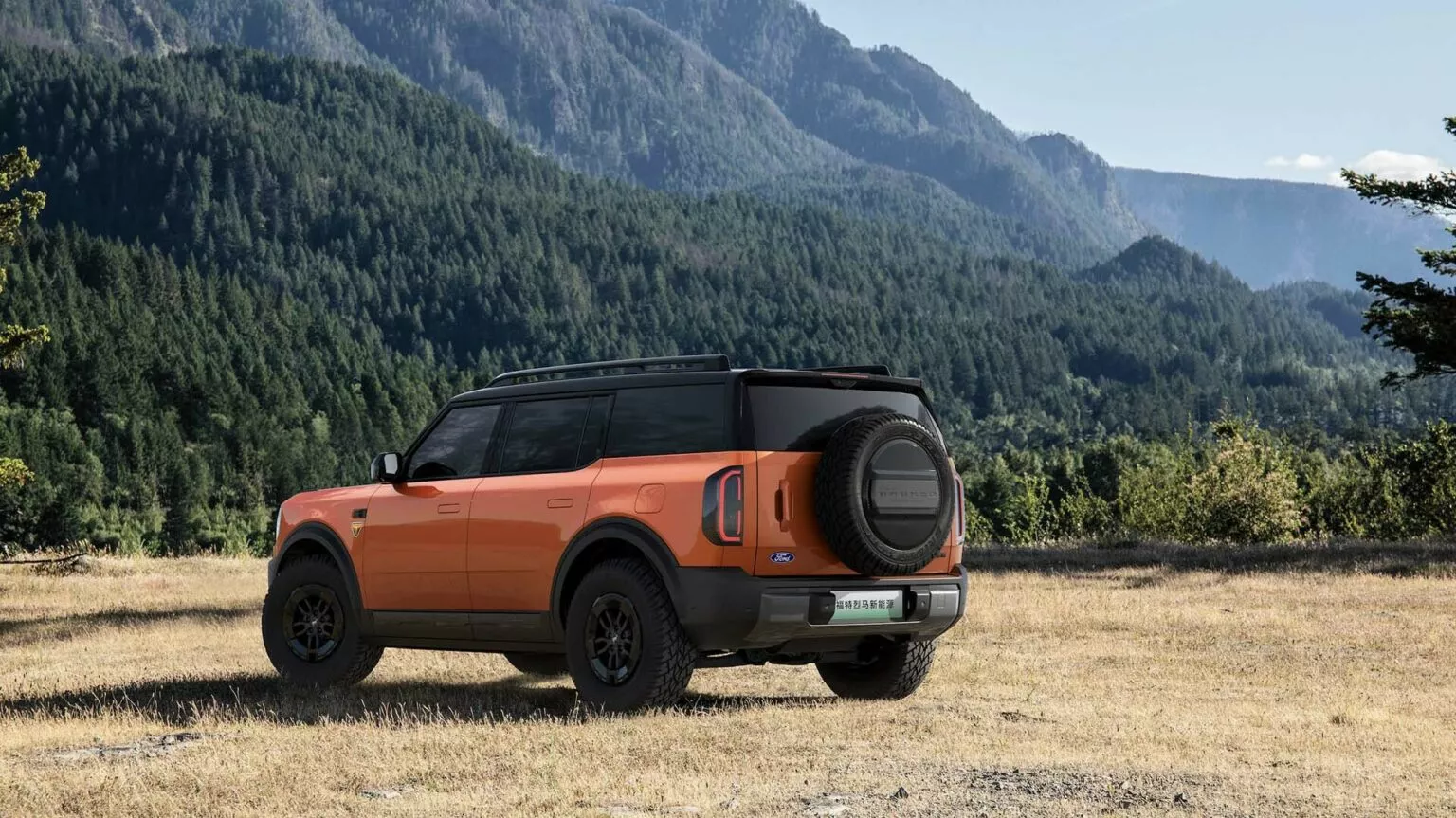 ford bronco basecamp 1002 3 1536x863