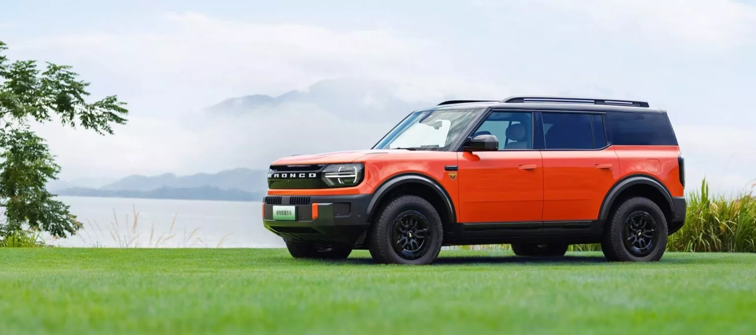 ford bronco basecamp 1002 4 1536x680