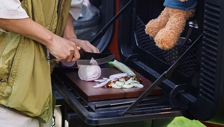 ford bronco basecamp 1002 7