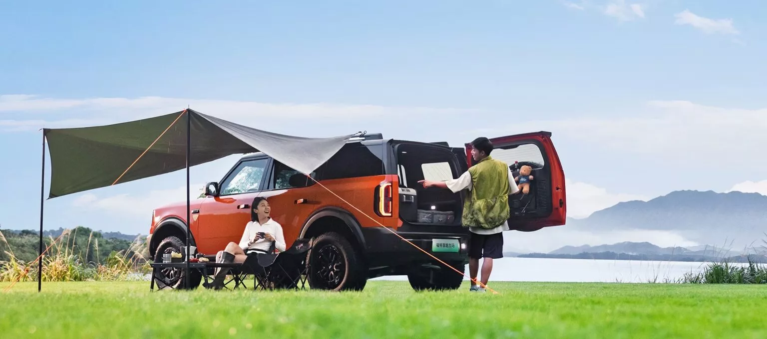 ford bronco basecamp 1002 9 1536x680