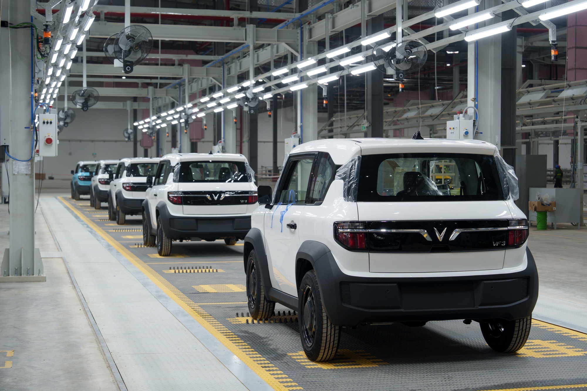 p0509101 1751203770510 17512037711781634075707 1758099905251 1758099905550767822039