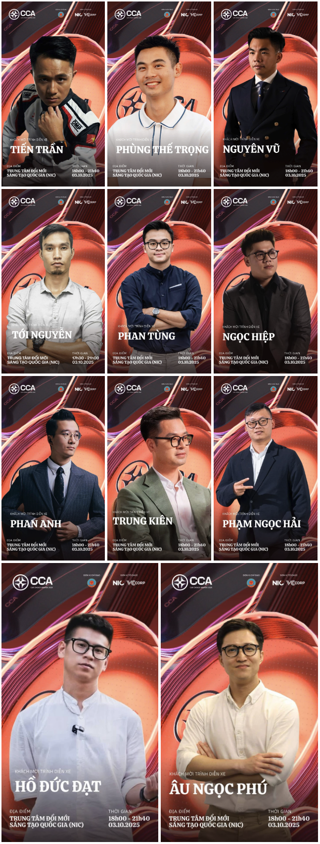 show 1759364682727 17593646830822124652361