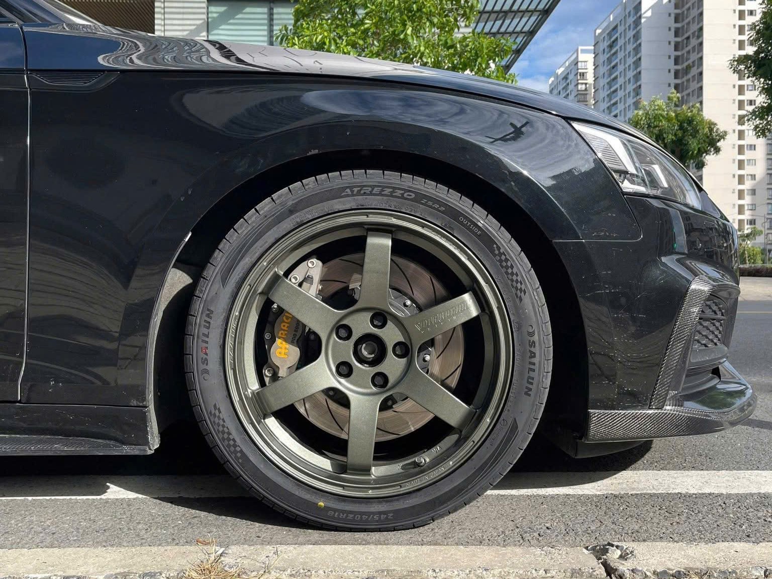 v 3 1751544577597 1751544577716983443227