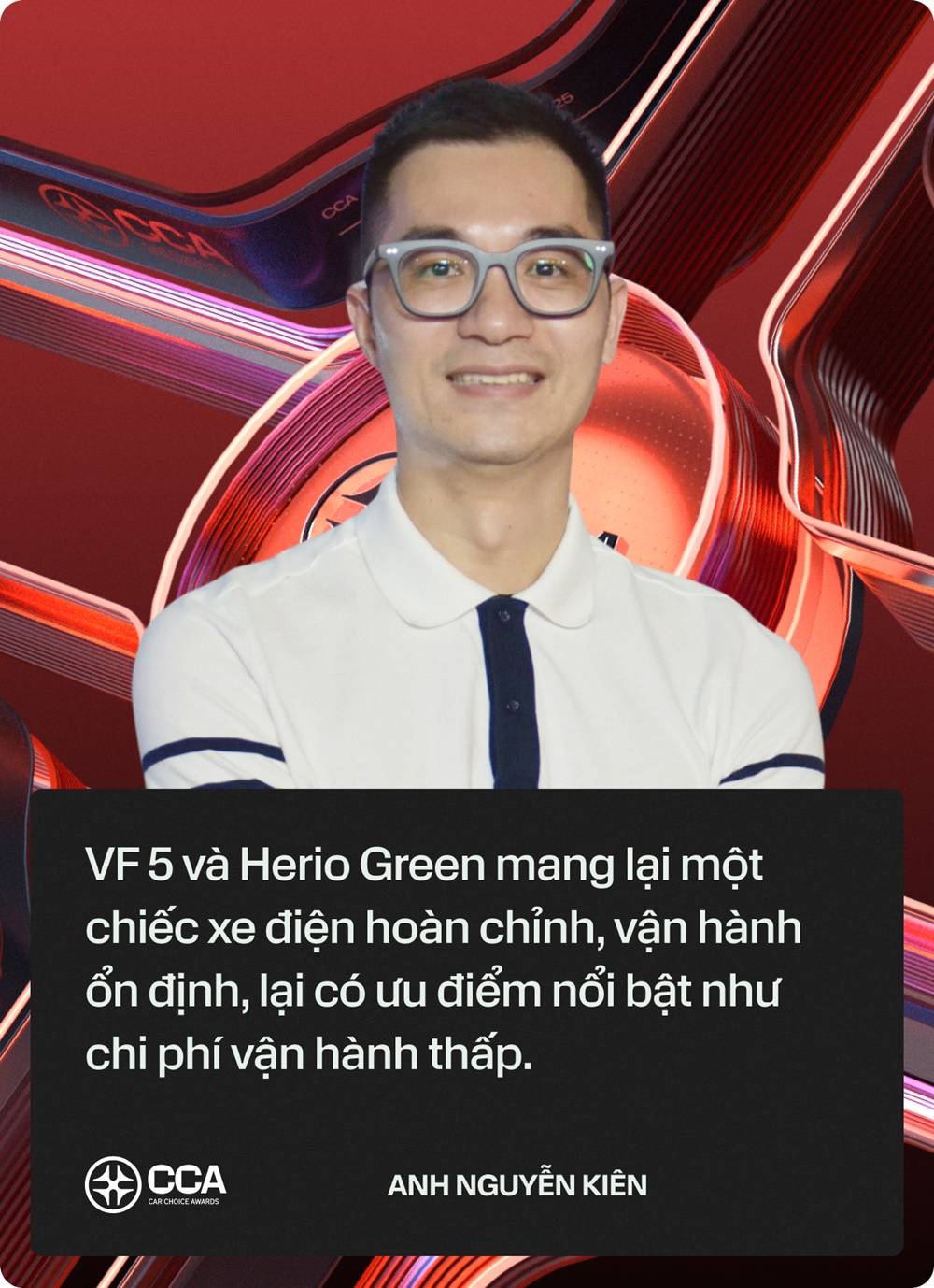 xe dich vu nguyen kien